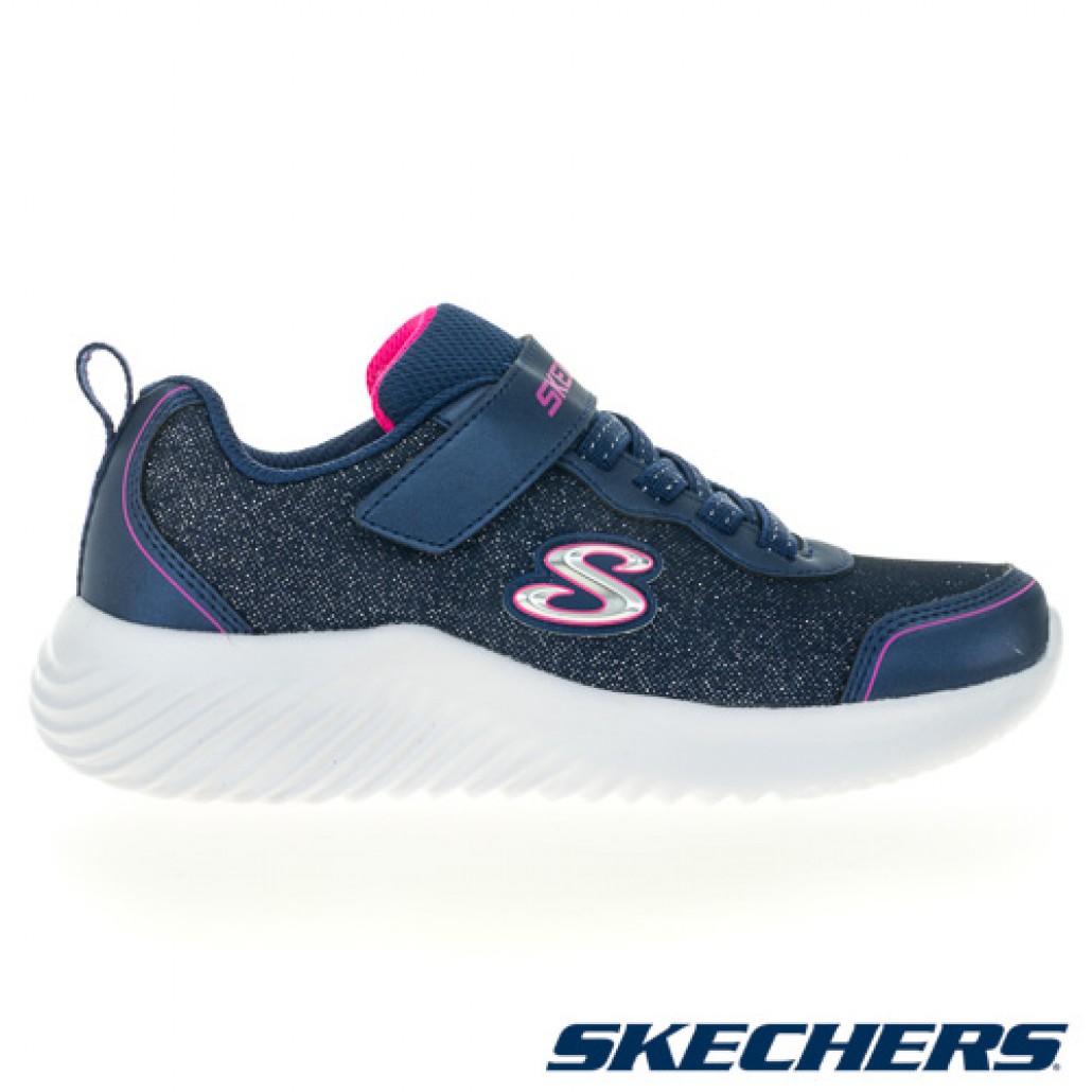 skechers_20231117174359_183594.jpg