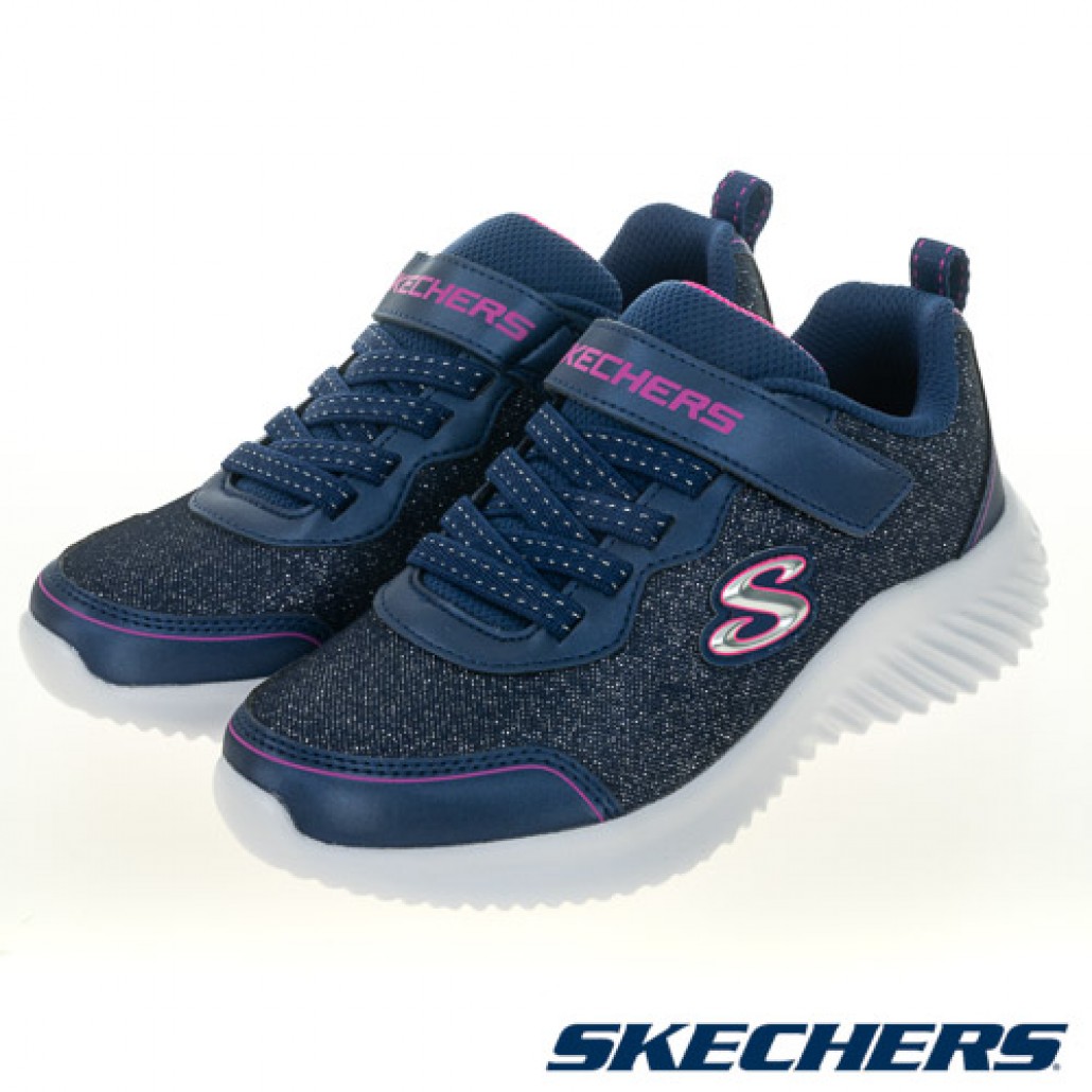 skechers_20231117174359_450913.jpg