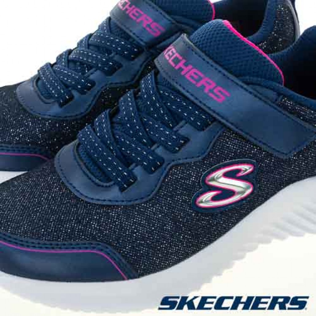 skechers_20231117174400_127344.jpg