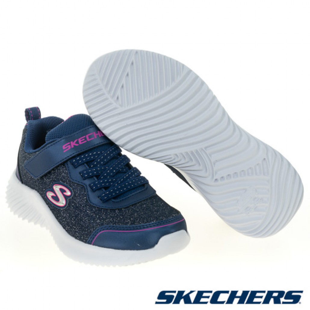 skechers_20231117174400_226984.jpg