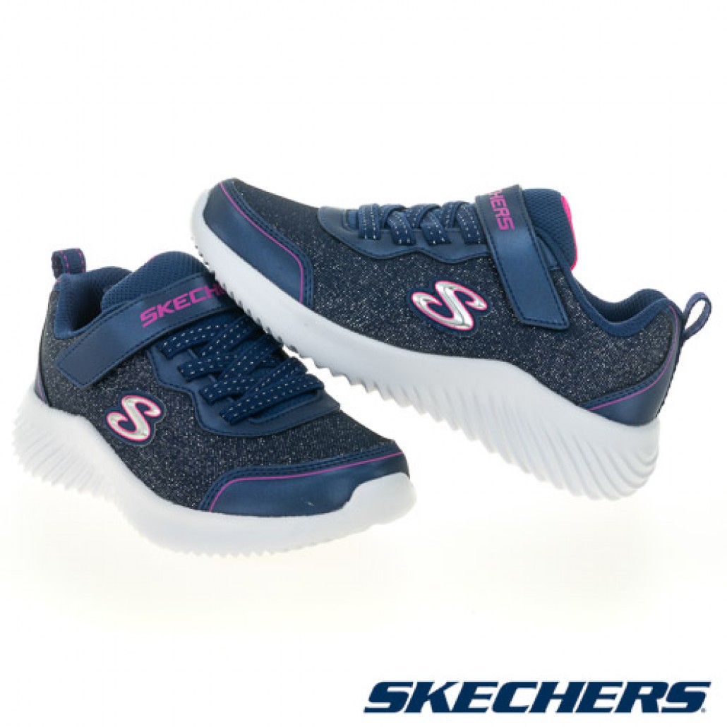 skechers_20231117174400_667928.jpg