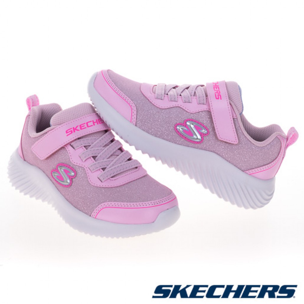 SKECHERS美國唯一官方授權台灣官網