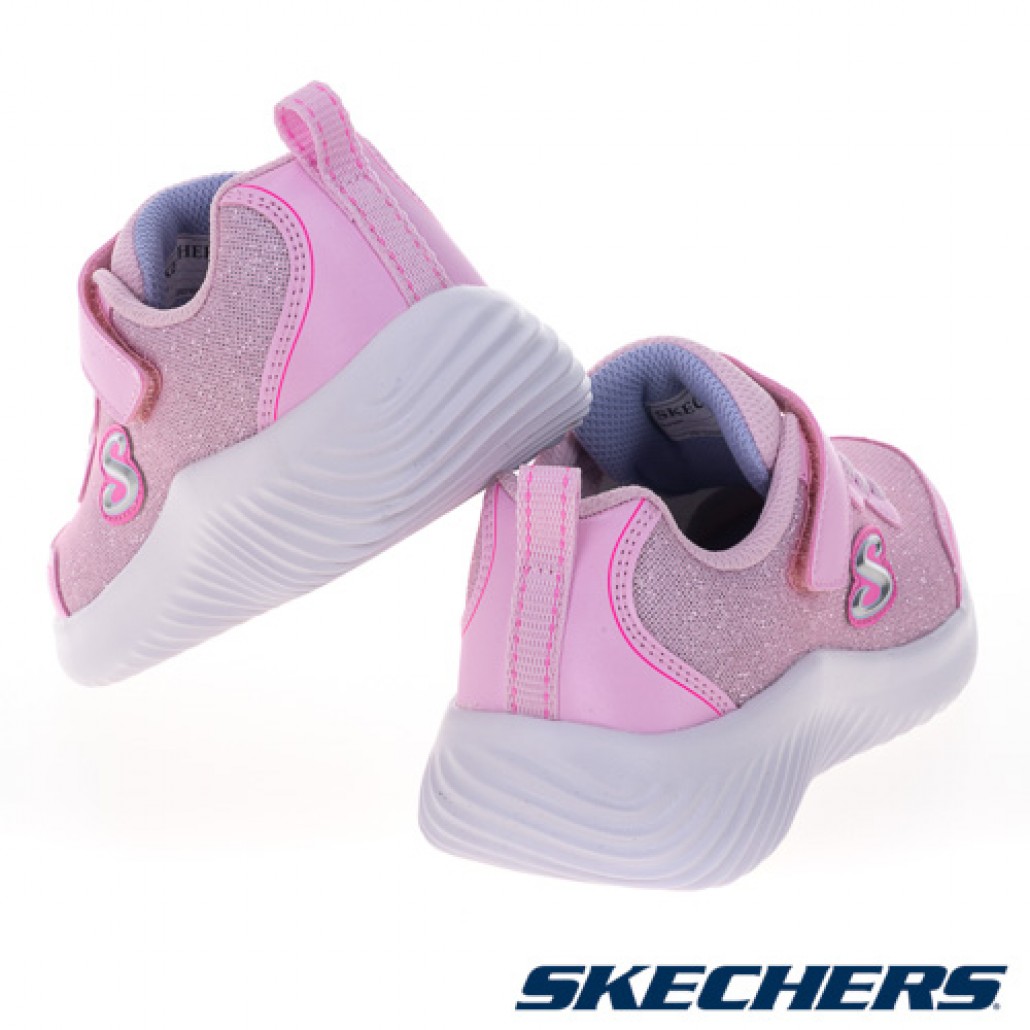 SKECHERS美國唯一官方授權台灣官網