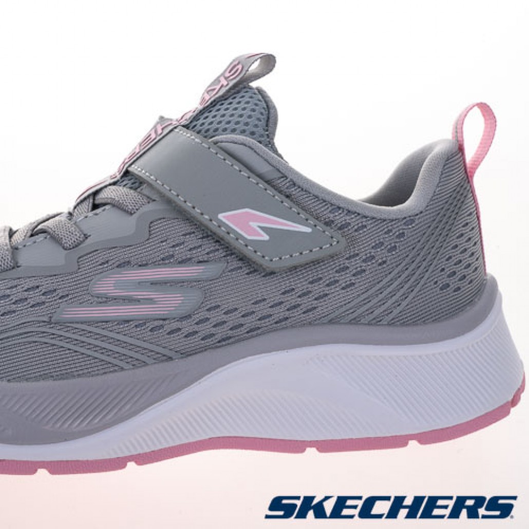 Skechers 159 clearance