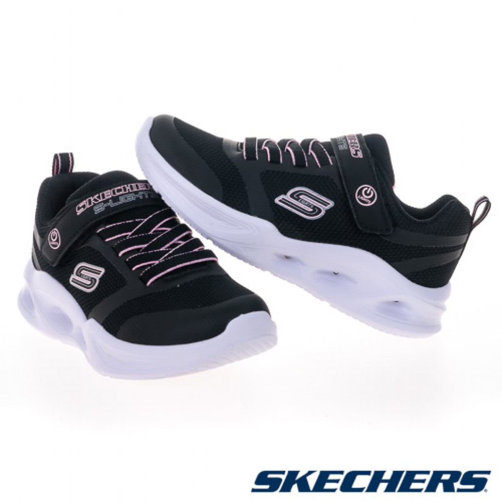 skechers_20231117174406_242410.jpg