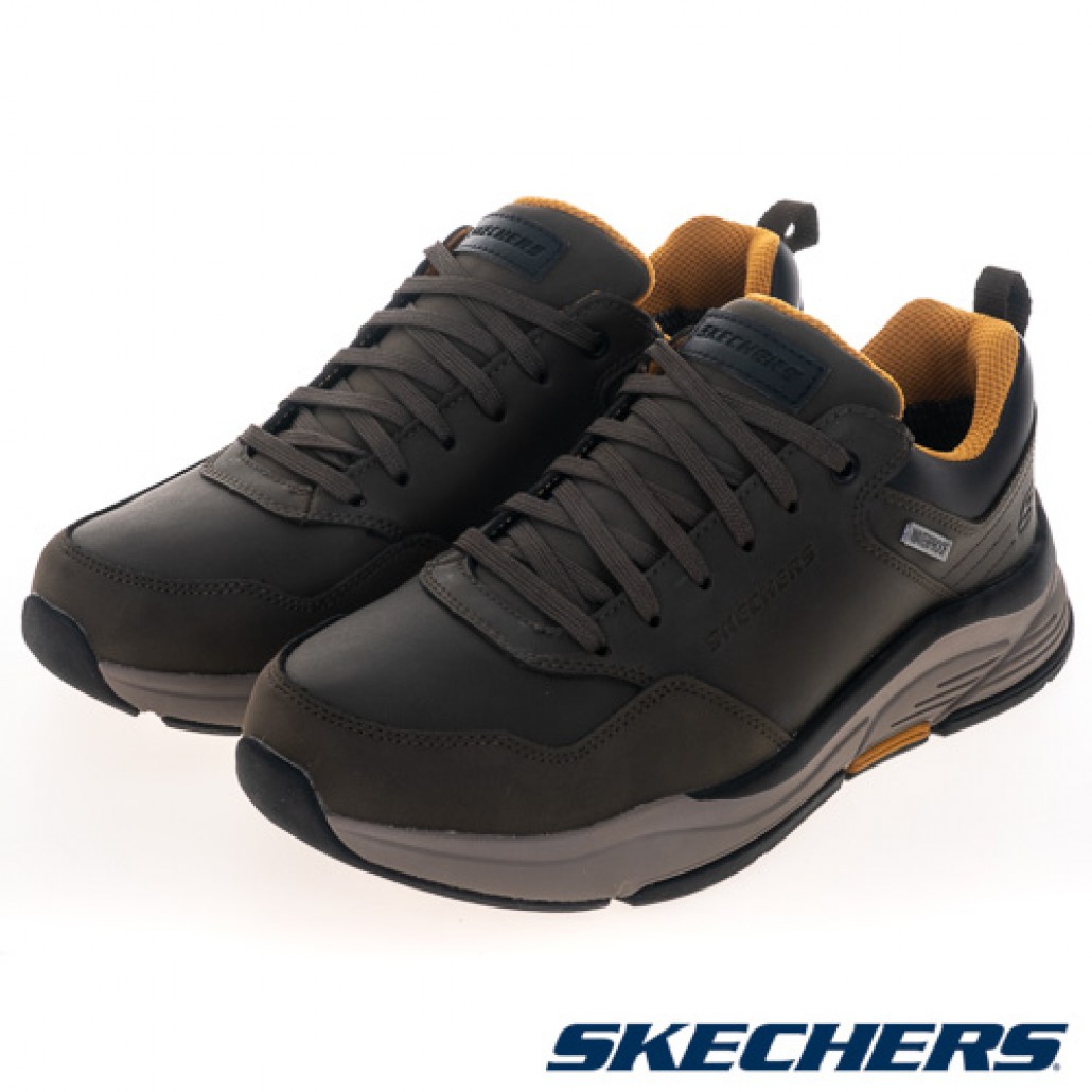 skechers_20231117174424_241470.jpg