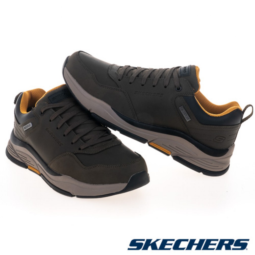 skechers_20231117174425_885527.jpg