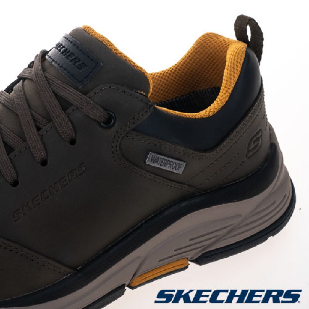 skechers_20231117174426_789955.jpg