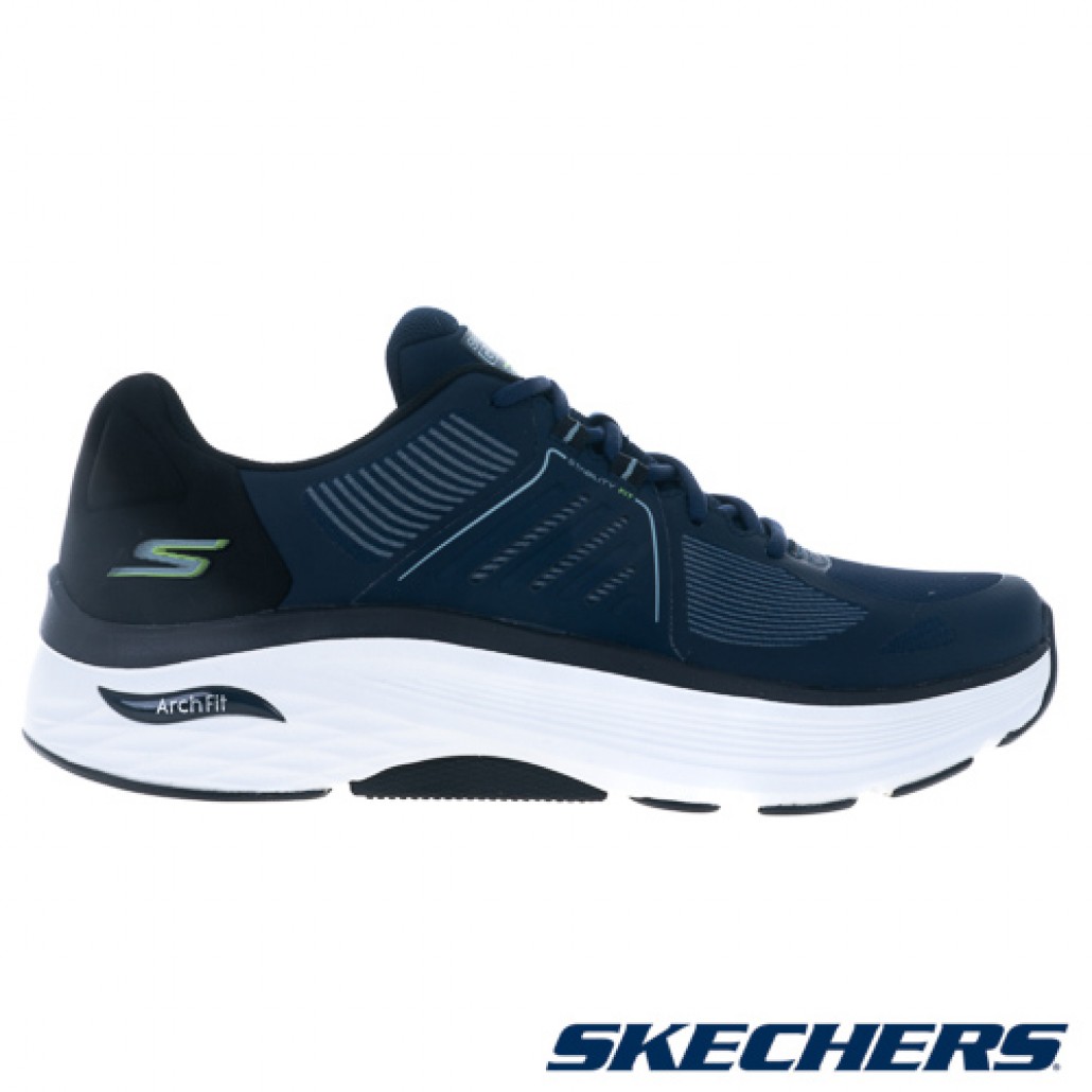 skechers_20231117174438_464655.jpg