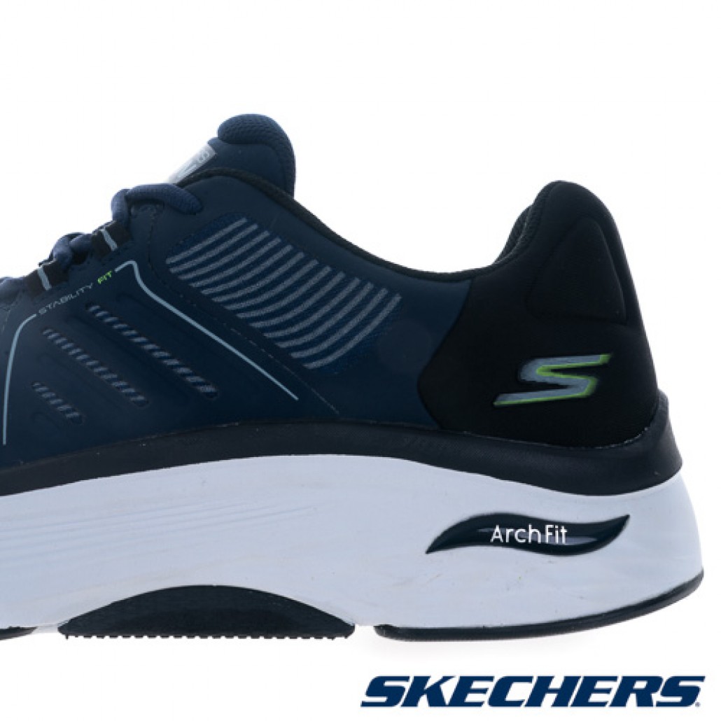 skechers_20231117174439_108874.jpg