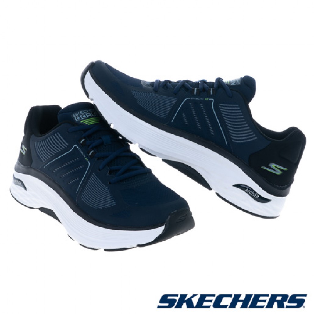 skechers_20231117174439_347224.jpg