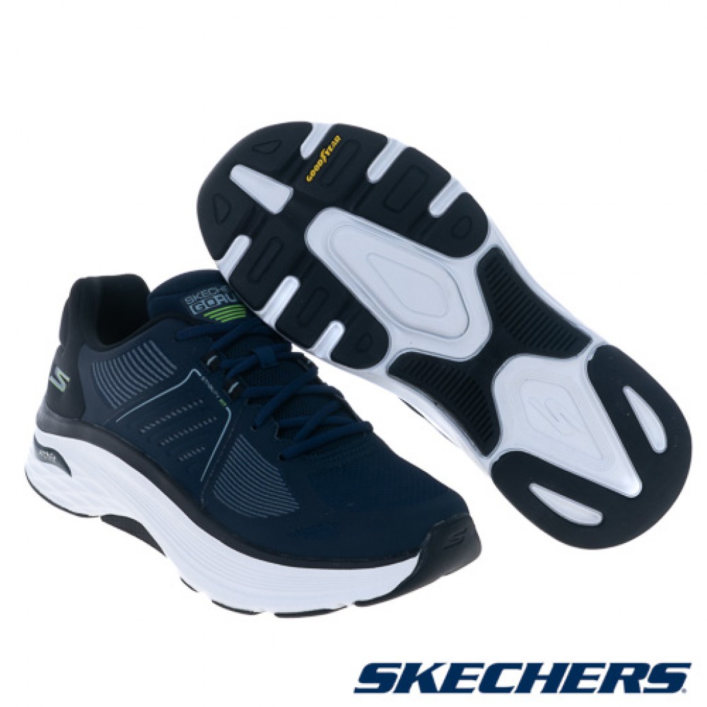 skechers_20231117174439_748237.jpg