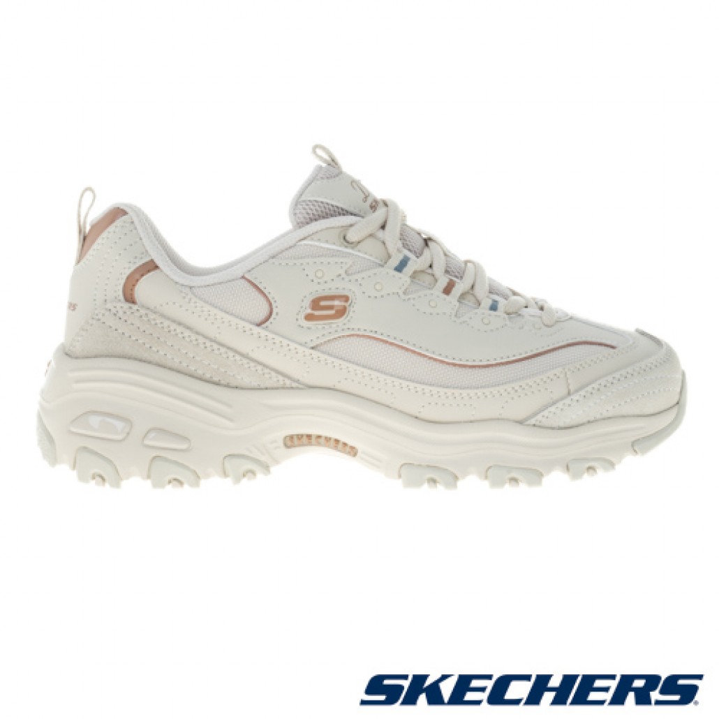 skechers_20231208010002_443146.jpg