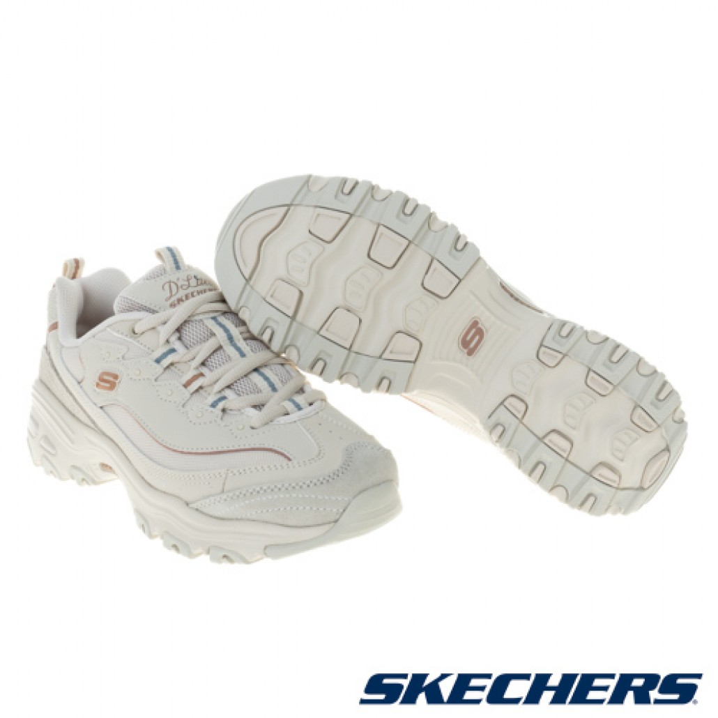 skechers_20231208010002_703051.jpg