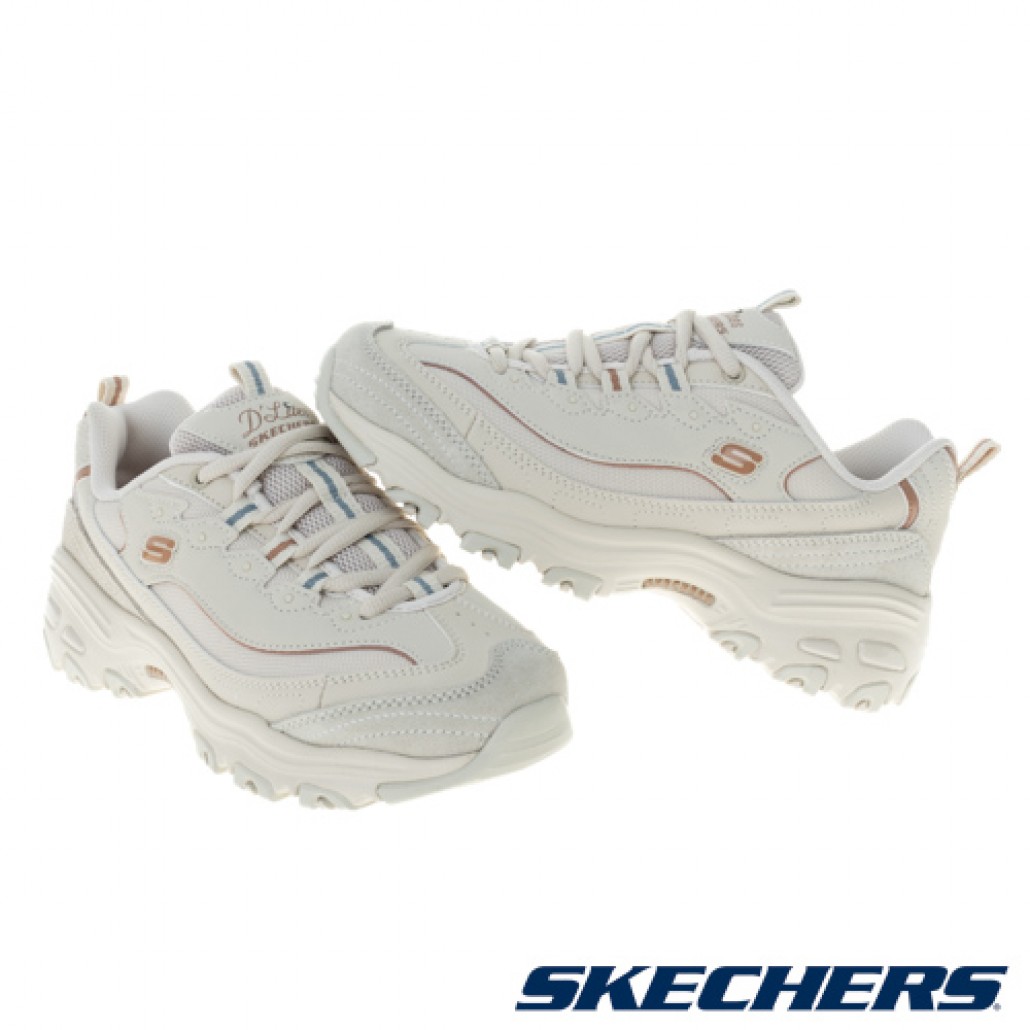 skechers_20231208010002_886143.jpg