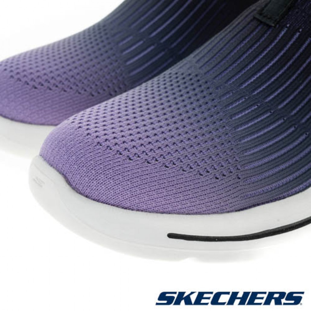 skechers_20231208010005_934395.jpg