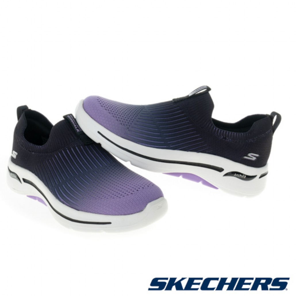 skechers_20231208010005_945204.jpg
