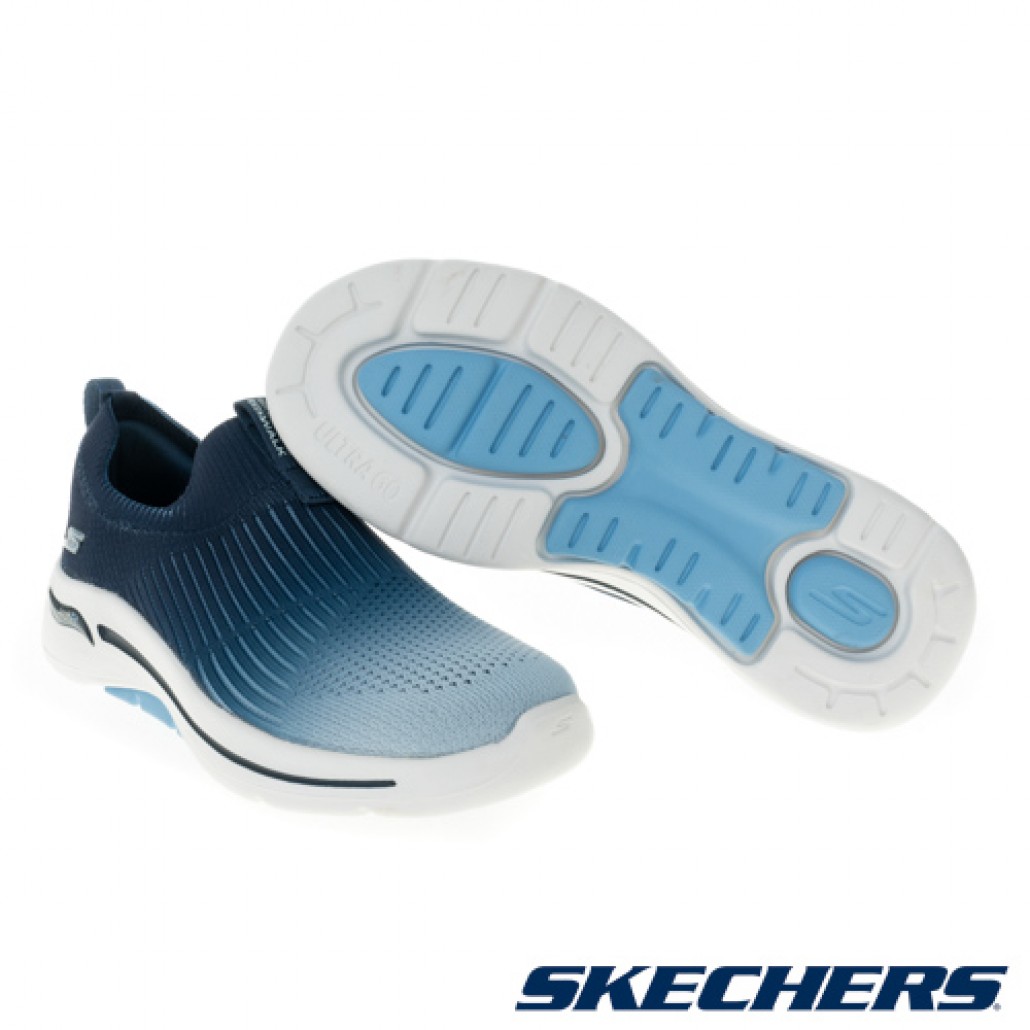 skechers_20231208010006_359256.jpg