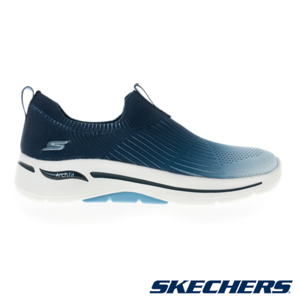 skechers_20231208010006_363428.jpg