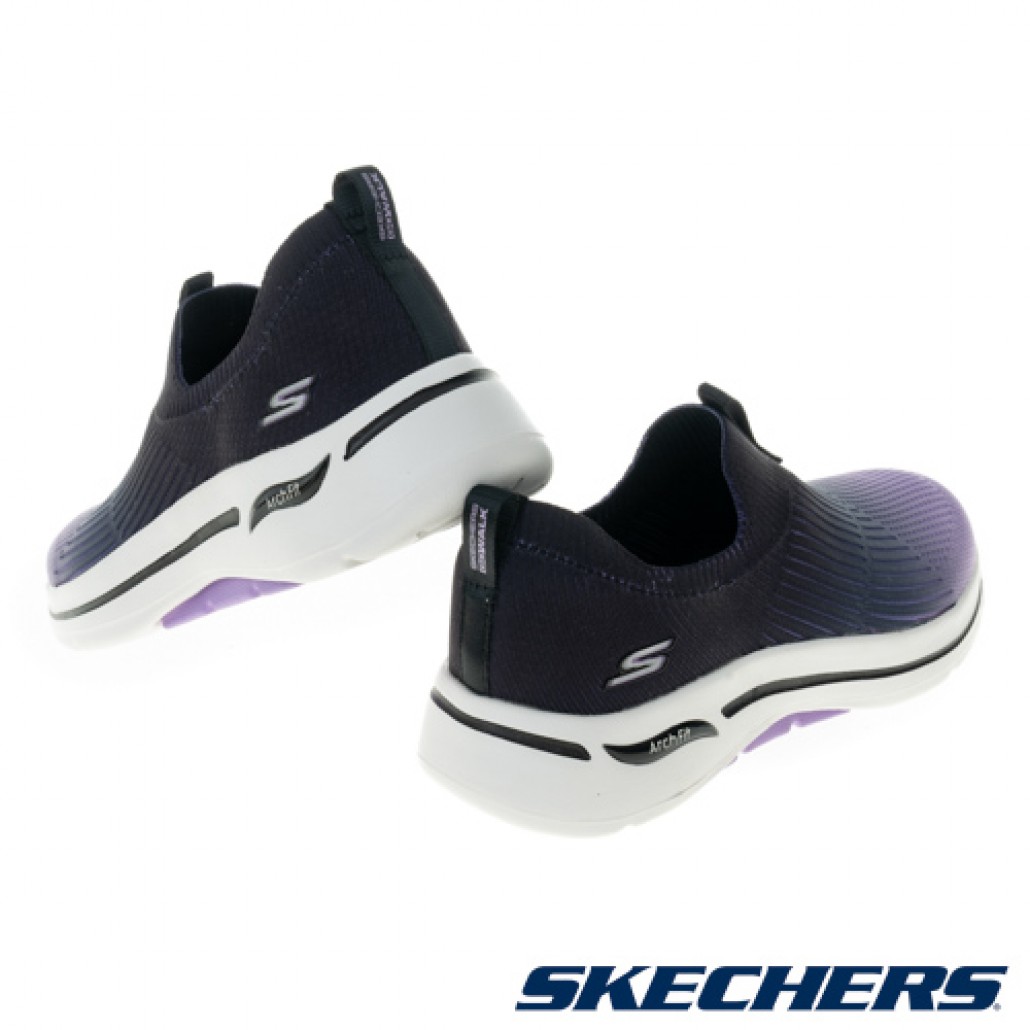 SKECHERS美國唯一官方授權台灣官網