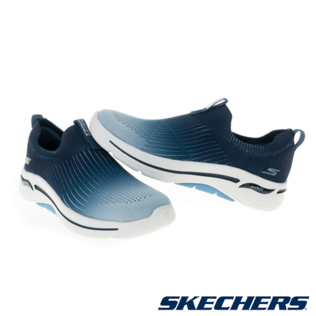 skechers_20231208010006_683443.jpg