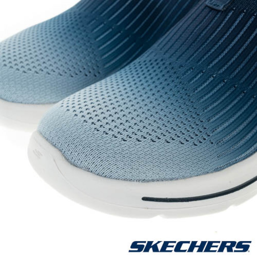 skechers_20231208010007_508115.jpg