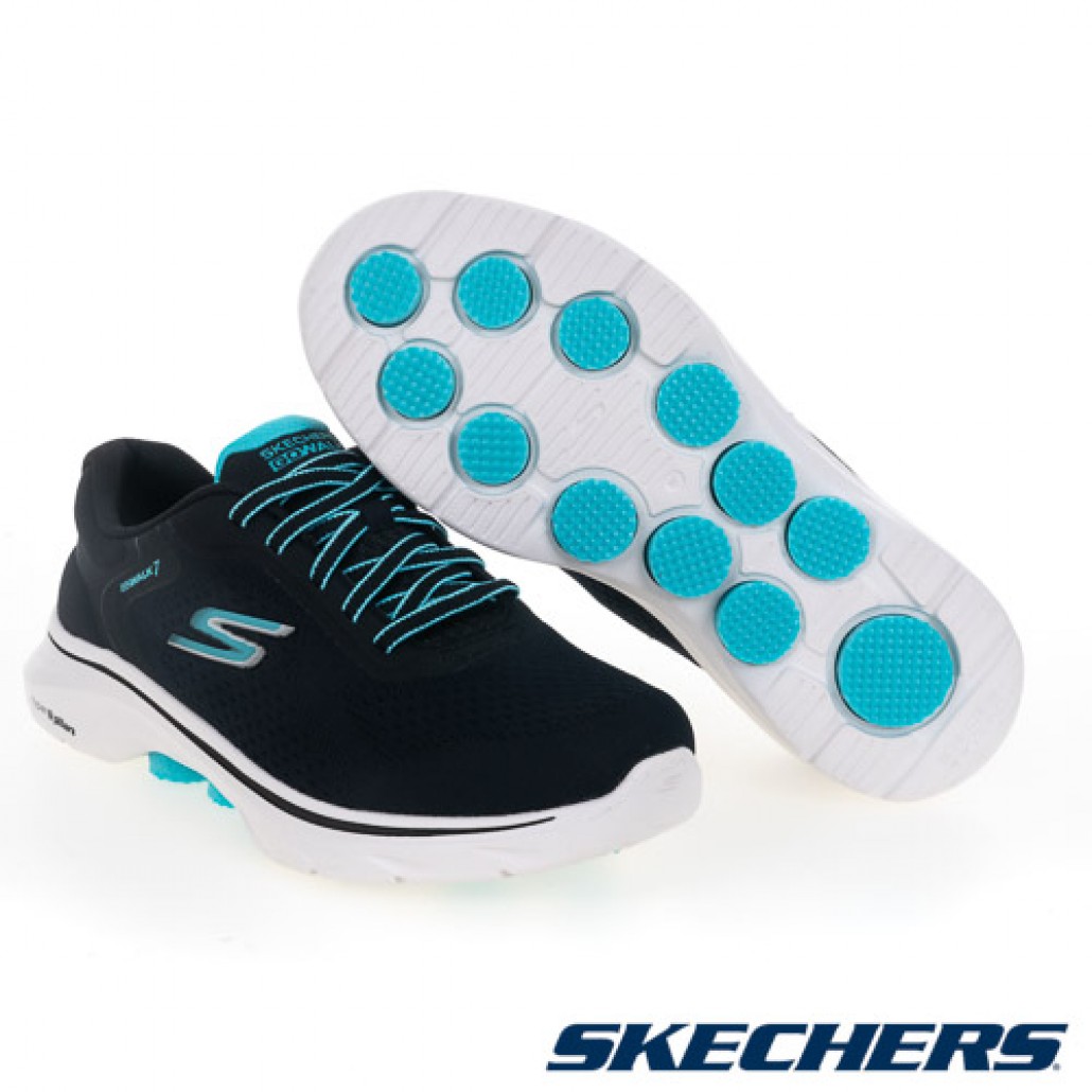 skechers_20231208010010_327123.jpg