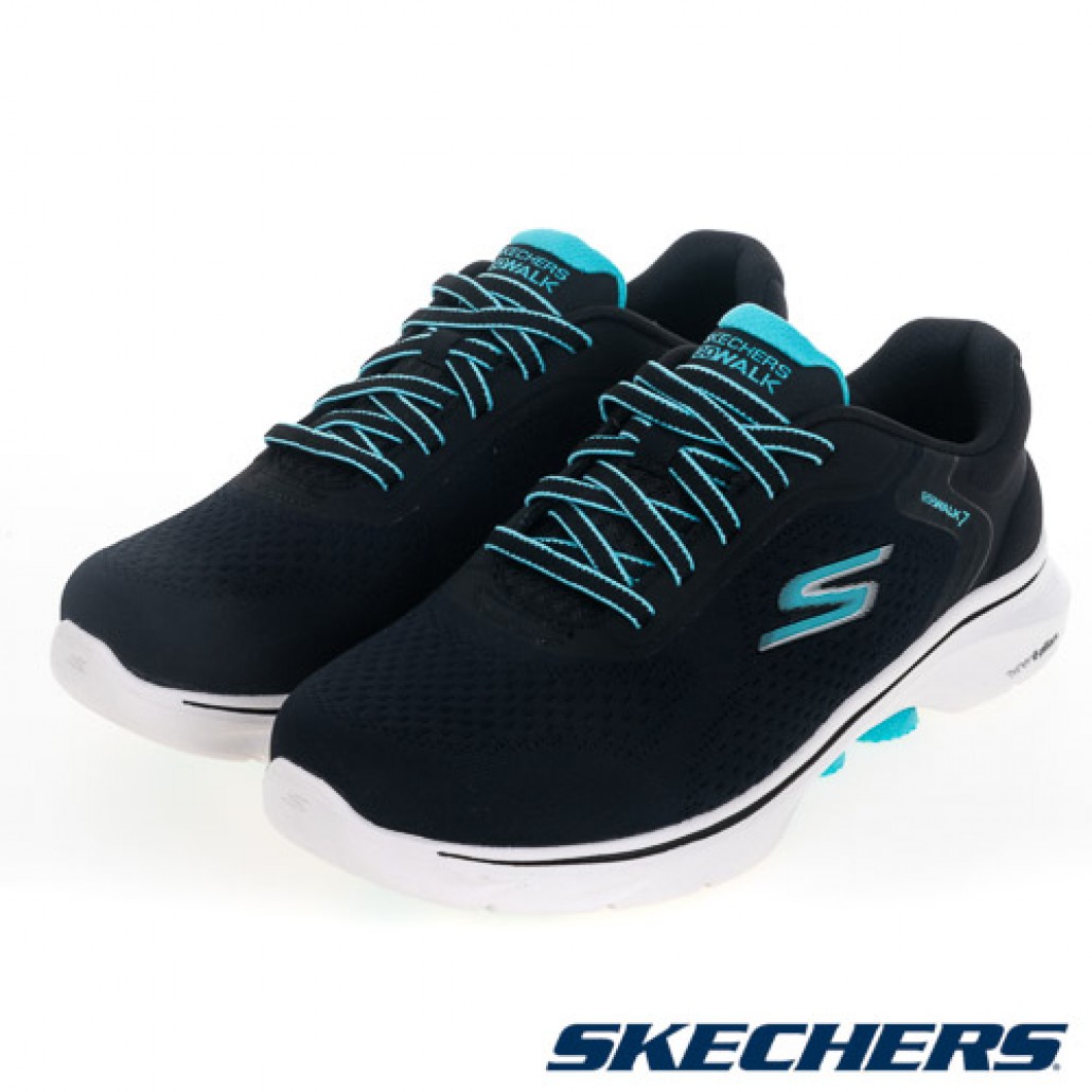 skechers_20231208010010_578981.jpg