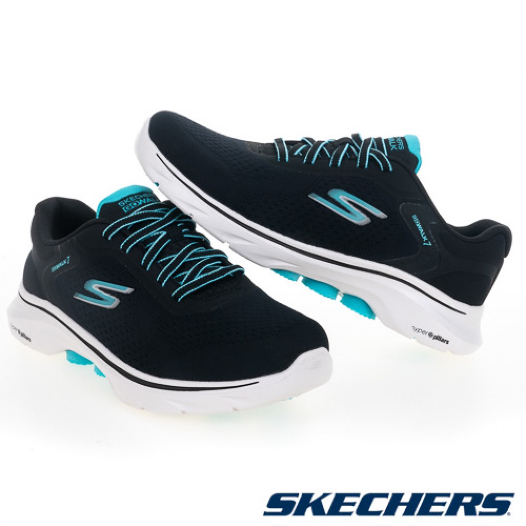 skechers_20231208010010_680715.jpg