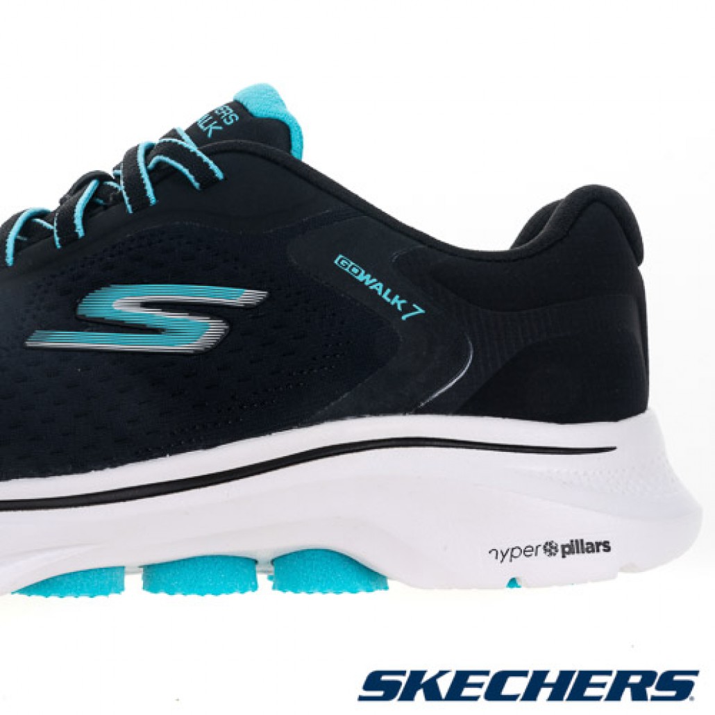 skechers_20231208010010_884107.jpg