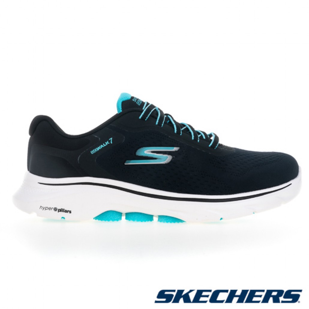 skechers_20231208010010_982509.jpg