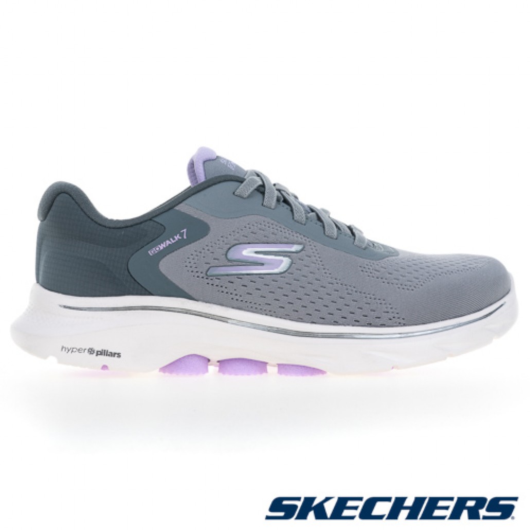 skechers_20231208010011_185540.jpg