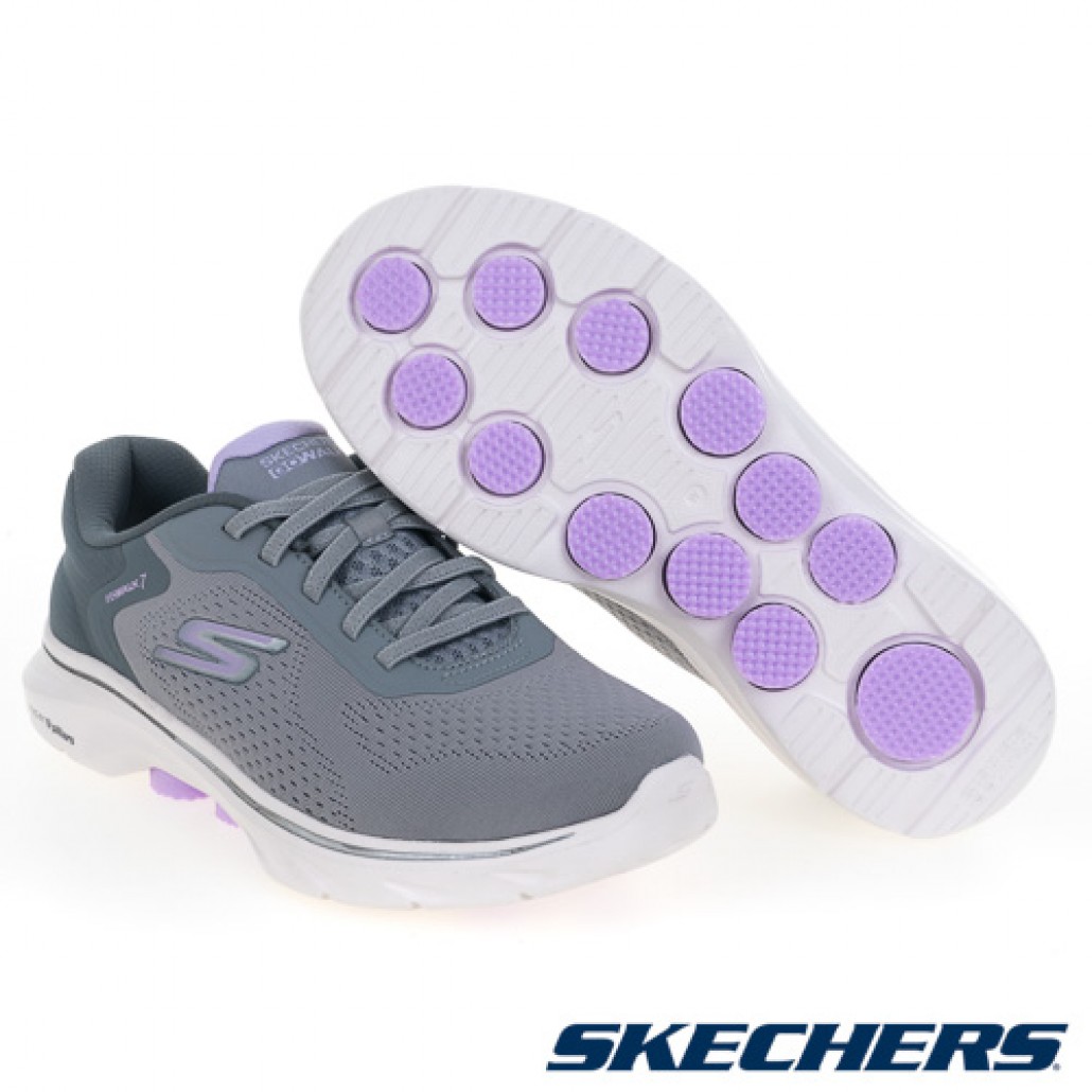 skechers_20231208010012_227173.jpg
