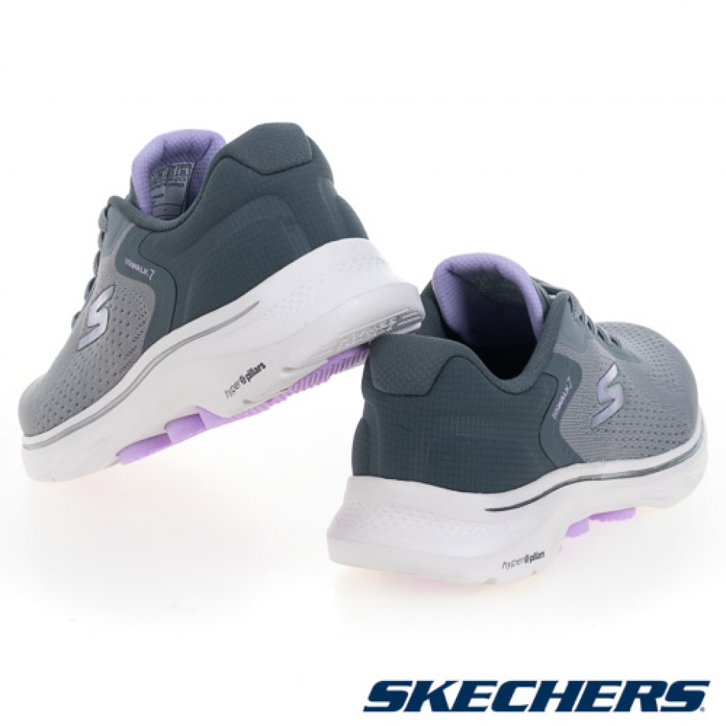 skechers_20231208010012_433879.jpg