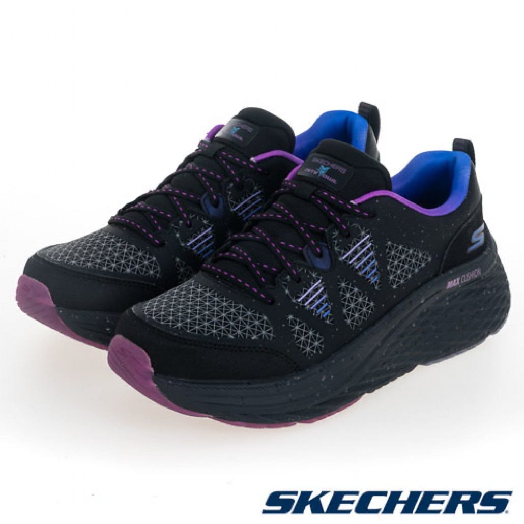 skechers_20231208010020_140634.jpg