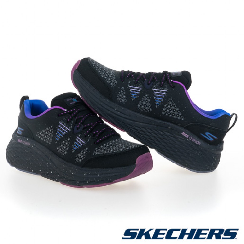 skechers_20231208010020_392706.jpg