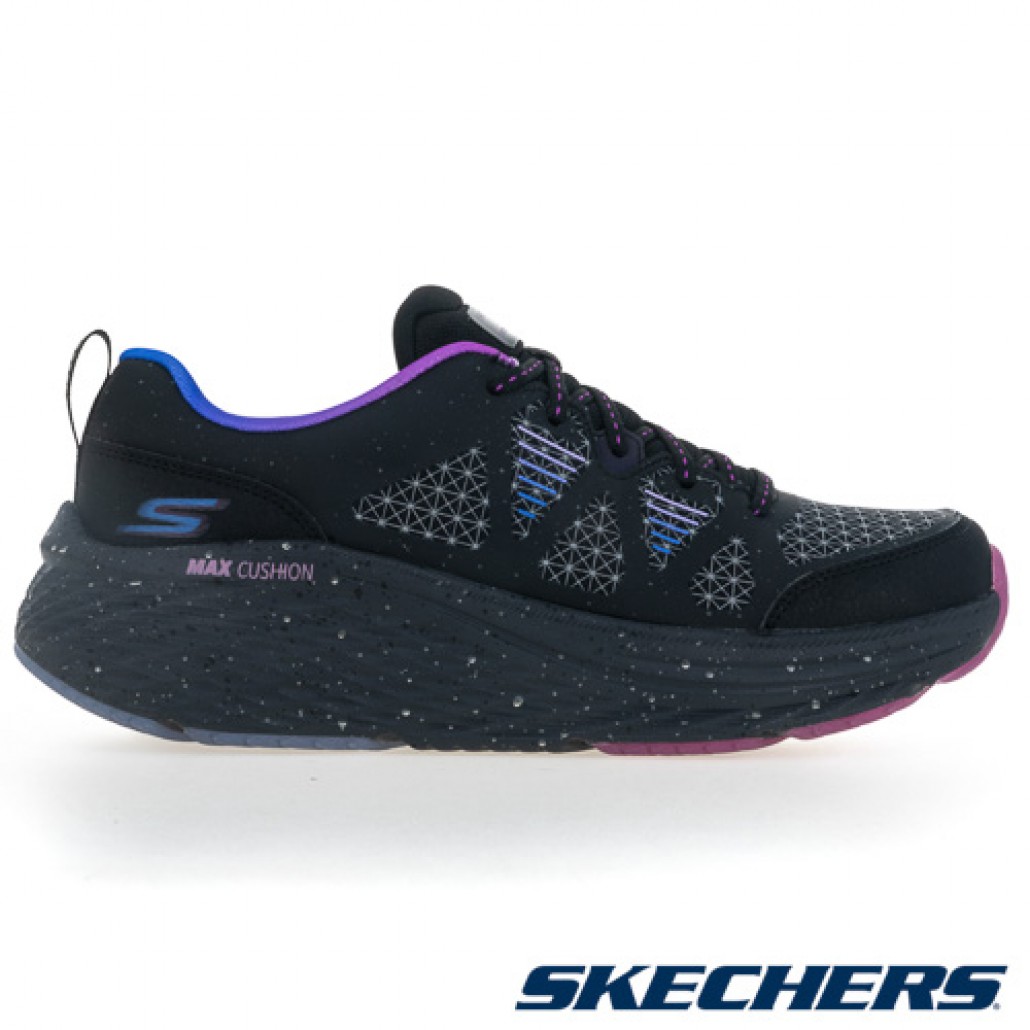 skechers_20231208010020_550974.jpg