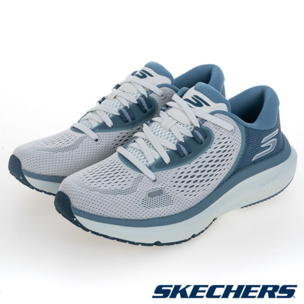 skechers_20231208010021_383947.jpg
