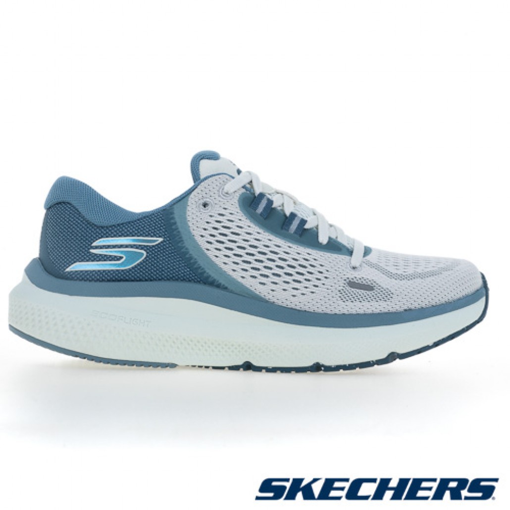 skechers_20231208010021_432216.jpg