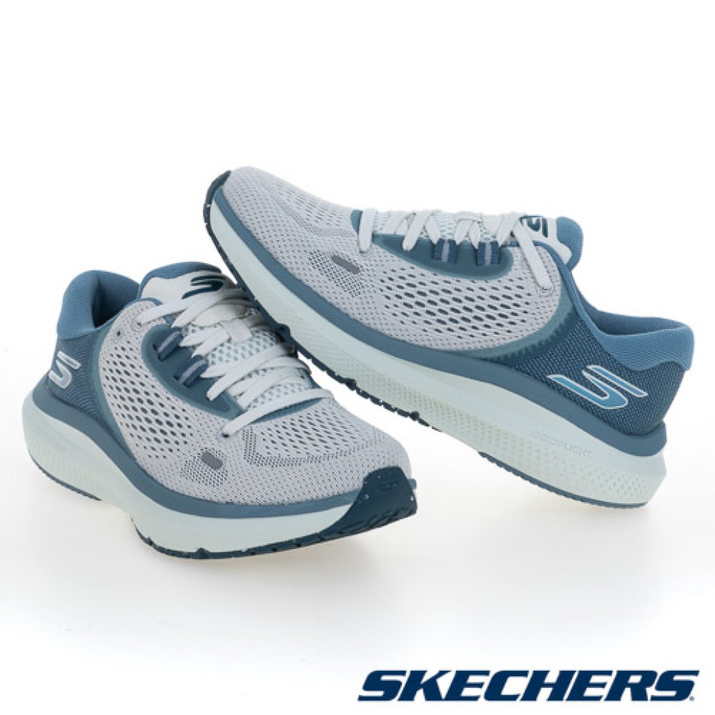 skechers_20231208010021_540965.jpg