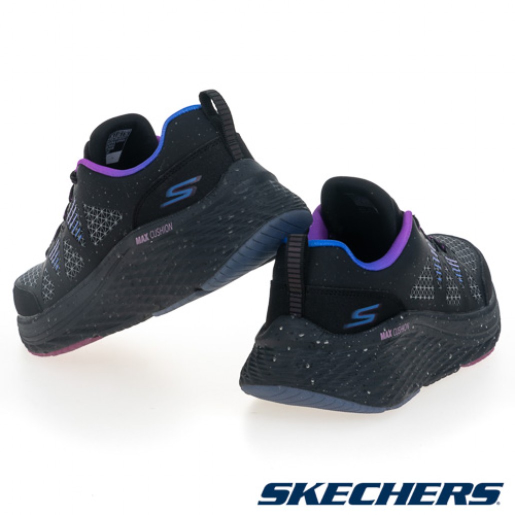 skechers_20231208010021_629610.jpg