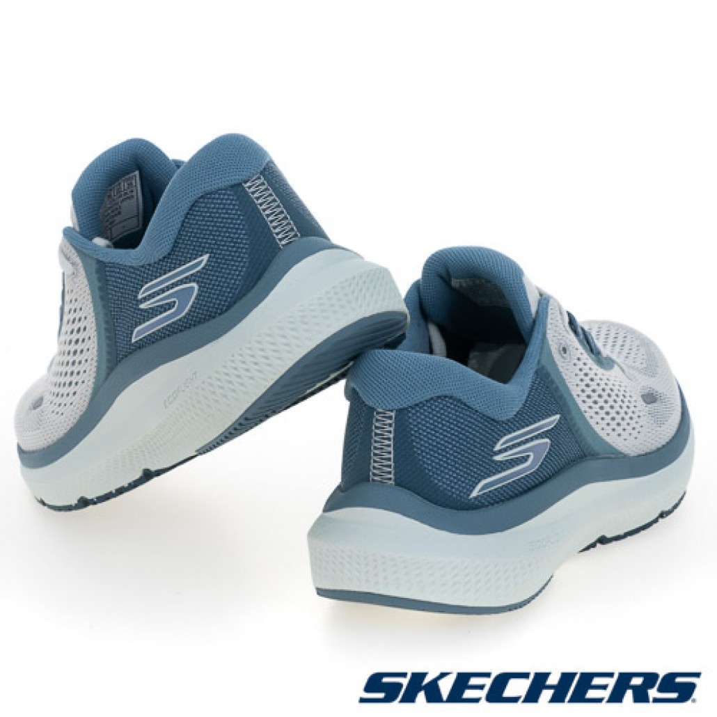 skechers_20231208010022_912914.jpg