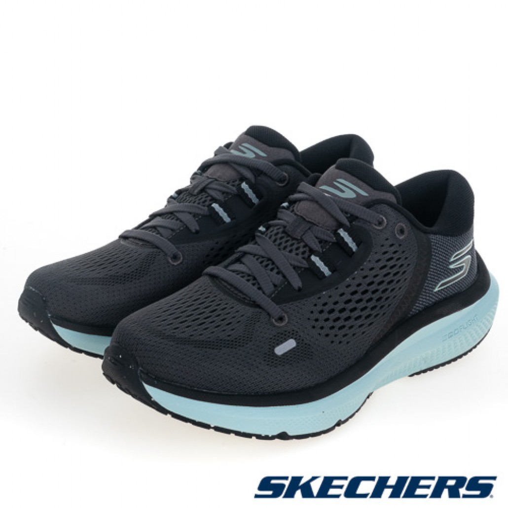 skechers_20231208010023_142613.jpg