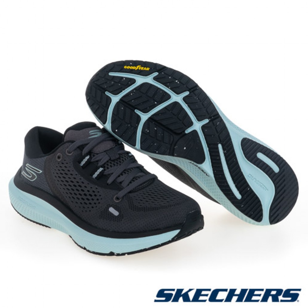skechers_20231208010023_679739.jpg