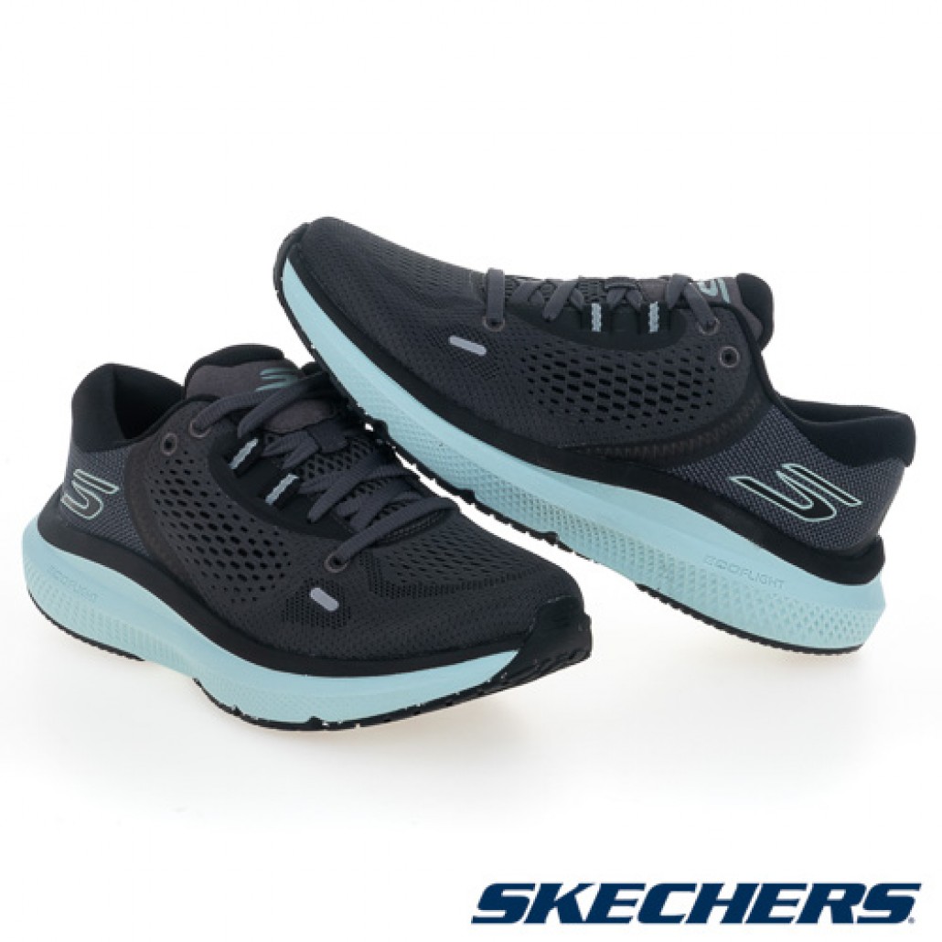 skechers_20231208010023_863845.jpg