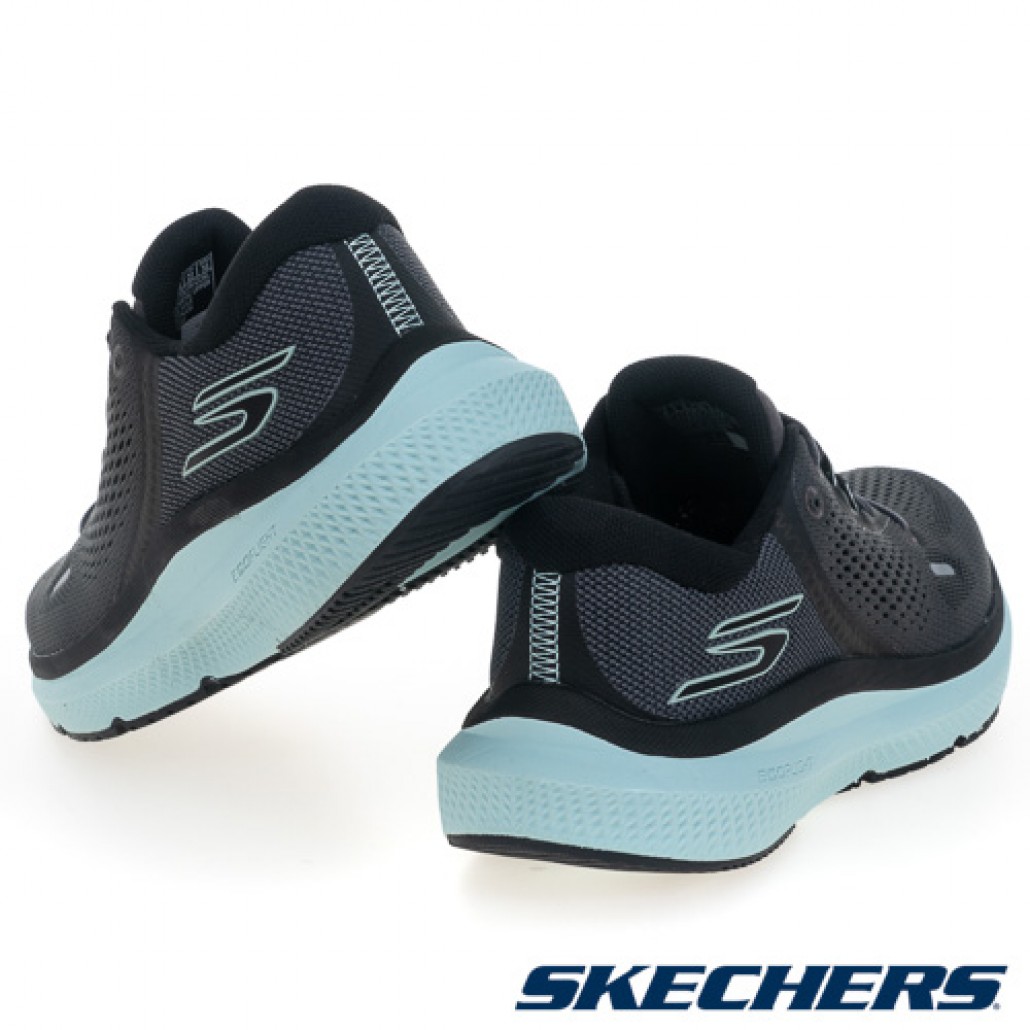 skechers_20231208010024_141899.jpg
