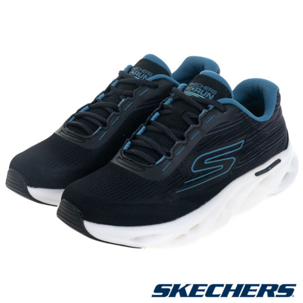 skechers_20231208010024_200971.jpg