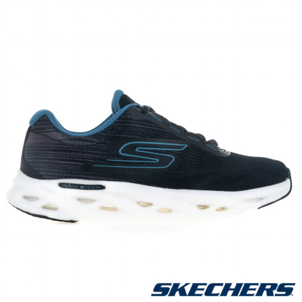 skechers_20231208010024_398269.jpg