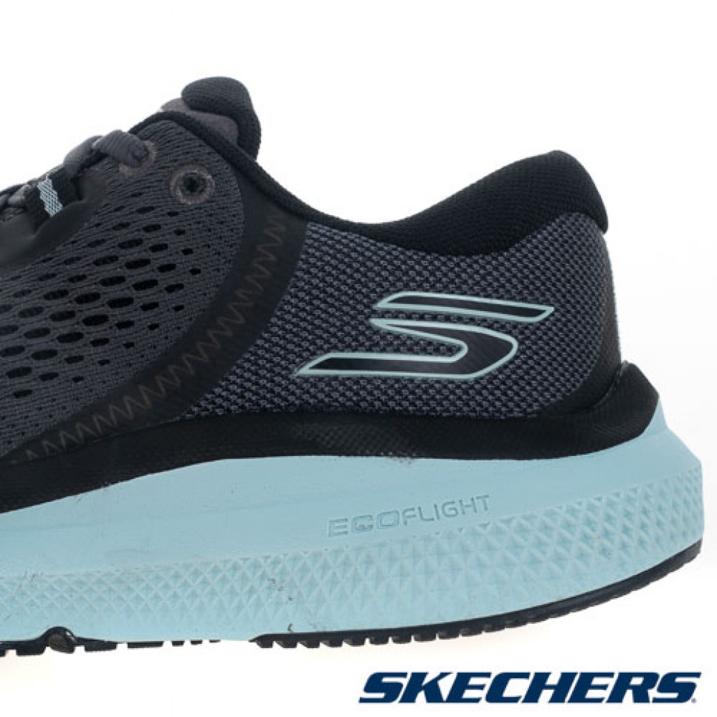 skechers_20231208010024_893731.jpg