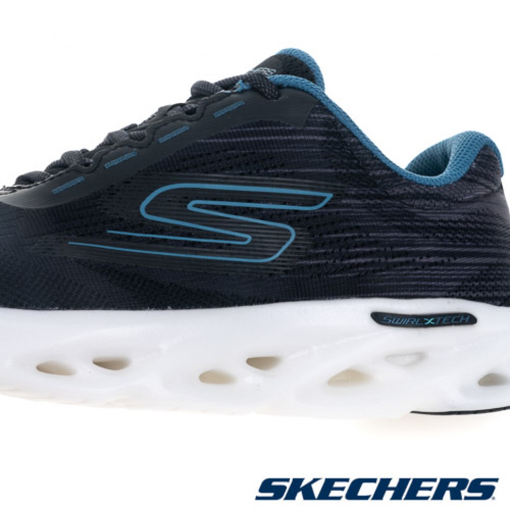 skechers_20231208010025_302292.jpg